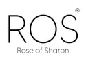 Rose of Sharon Singapore