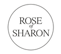Rose of Sharon Singapore