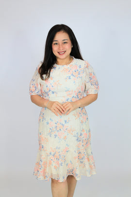 Rose of Sharon Singapore