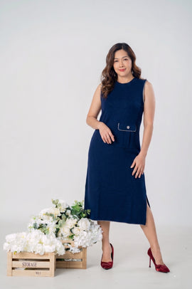 Rose of Sharon Singapore Rose of Sharon Singapore