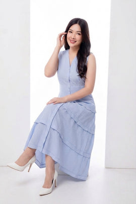 formal dresses singapore Shop Dresses For Every Occasion | Neonmello Singapore