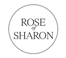 Rose of Sharon Singapore